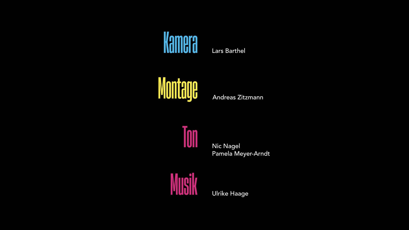 REBELLINNEN Kino-Dokumentarfilm 2022 – example image of the animation | MARIA LISSEL Animation + Motion Design | maria-lissel.de
